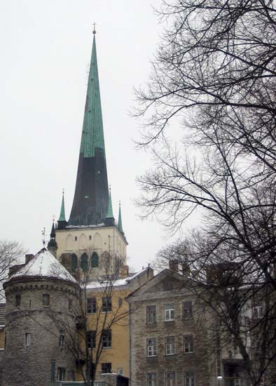 Tallinn_003