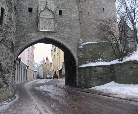 Tallinn_006