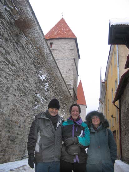 Tallinn_014