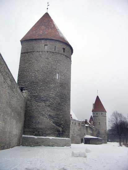 Tallinn_015