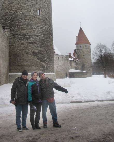 Tallinn_016