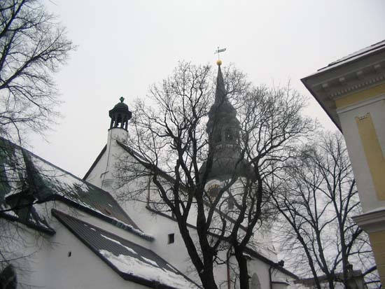 Tallinn_023