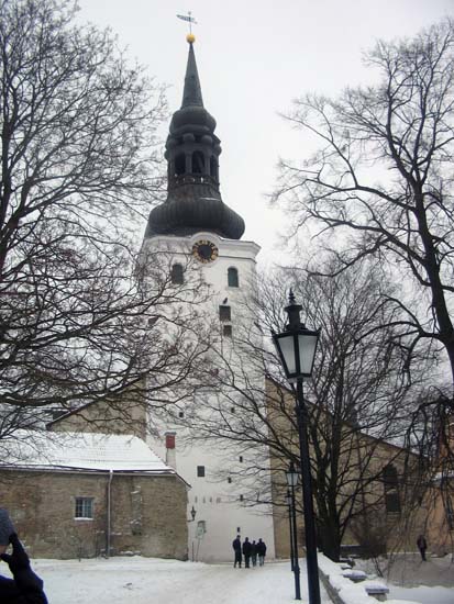 Tallinn_025