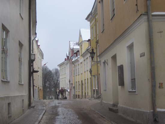 Tallinn_026