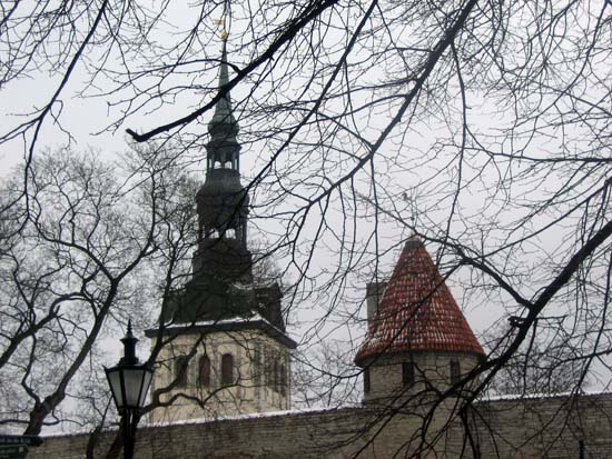 Tallinn_036