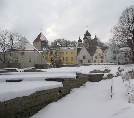 Tallinn_060