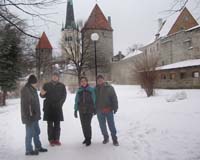 Tallinn_018