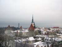 Tallinn_021