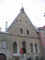 Tallinn_045