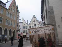 Tallinn_056