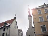 Tallinn_057